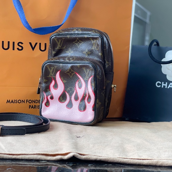 ❌❌❌❌NFS❌❌❌❌ - Picture 10 of 12